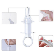 HaaKaa Oral Medicine Syringe For Cheap