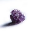 Amethyst Cluster: alleviate anxiety symptoms, stabilize mood and sleep aid Online now