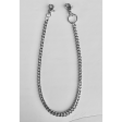 Claw Hook Wallet Chain 27  Online