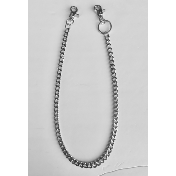 Claw Hook Wallet Chain 27  Online