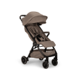 Nuna TRVL Stroller - Cedar (Newborn to 22kg) For Sale