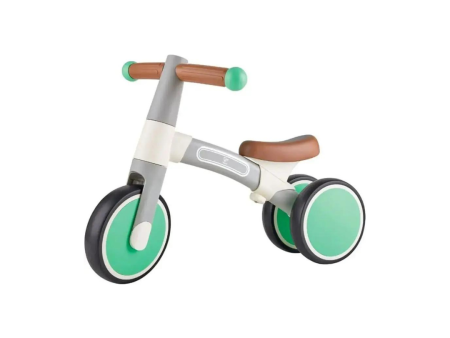 Hape First Ride Balance Bike (18m+) on Sale