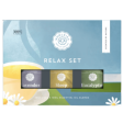 The Relax Collection Online