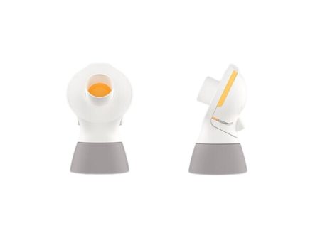 Medela PersonalFit Flex Connectors Online Sale