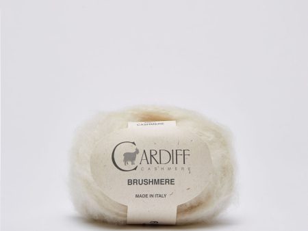 Cardiff BRUSHMERE on Sale