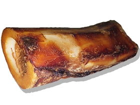 Smoked Dog Bones -10 pounds Online now