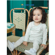 Hamako Baby Pants - Water Goose Online