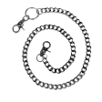 Claw Hook Wallet Chain 27  Online