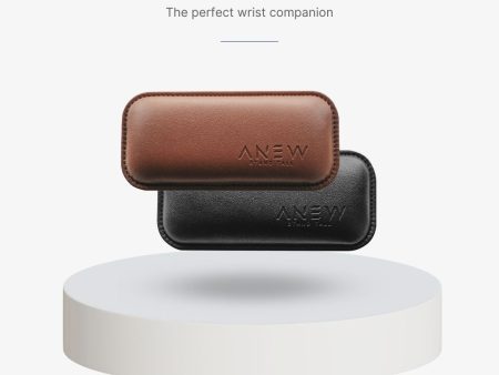 ANEW Ergonomic Wrist Rest Online now