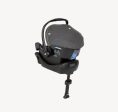 [PRE-ORDER] Joie Clickfit 0+ Base Belted Car Seat Base - NA Supply