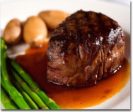 Highlander Beef Tenderloin Online now