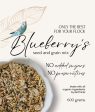 Blueberry s Seed & Grain Mix For Sale