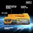 DEWALT 20V MAX* POWERSTACK Compact Battery For Discount