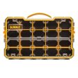 DEWALT 20 Compartment Pro Organizer Cheap