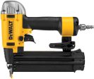 DEWALT 18-Gauge Pneumatic Brad Nailer Cheap