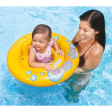 Intex 26.5 My Baby Float IT 59574NP (1-2yrs) - Wet Set Collection on Sale