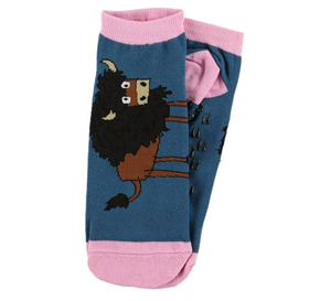 Buffalo Slipper Socks Online