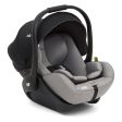 [PRE-ORDER] Joie Signature i-Level Recline (Newborn up to 13kg) Online Sale