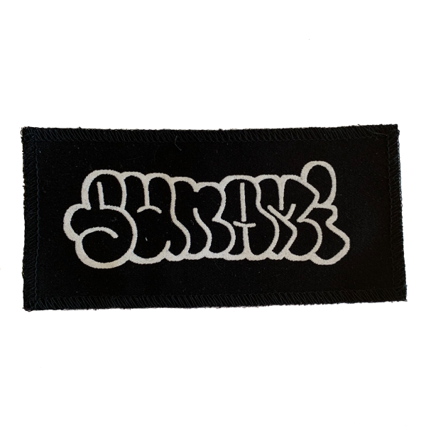 Sunami Cloth Patch Online