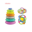 Infantino Box Of Cheer (0m+) Online Hot Sale