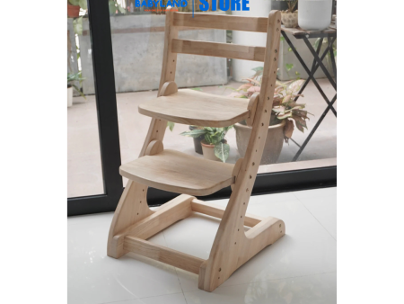 AdenandRen Santai High Chair For Discount