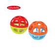 Infunbebe Bendy n Roll Ball (PDQ) (6m+) Online