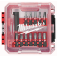 SHOCKWAVE Impact Duty™ Driver Bit Set - 13PC For Sale