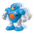 Hap-P-Kid Little Learner Robot Junior (18m+) Hot on Sale