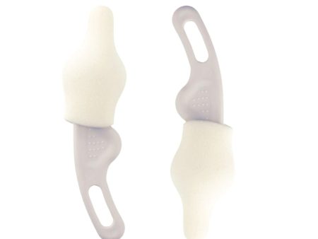 Pigeon Nipple Brush (Wide Neck) 2pc Online