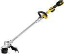 DEWALT 20V 14 in. Folding String Trimmer For Discount