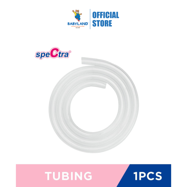 Spectra Replacement Tubing (1pc) Cheap