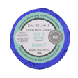 Unwind Essential Oil Shower Bomb Online Sale