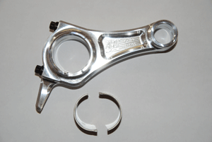 Predator Connecting Rod Cheap