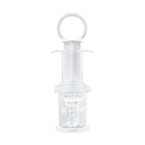 HaaKaa Oral Medicine Syringe For Cheap