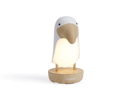 Bubble Toucan Night Light (3y+) Cheap