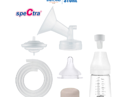 Spectra Premium Breast Shield Set For Cheap