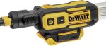 DEWALT 12V 20V MAX* Cordless Hood Light Online Sale