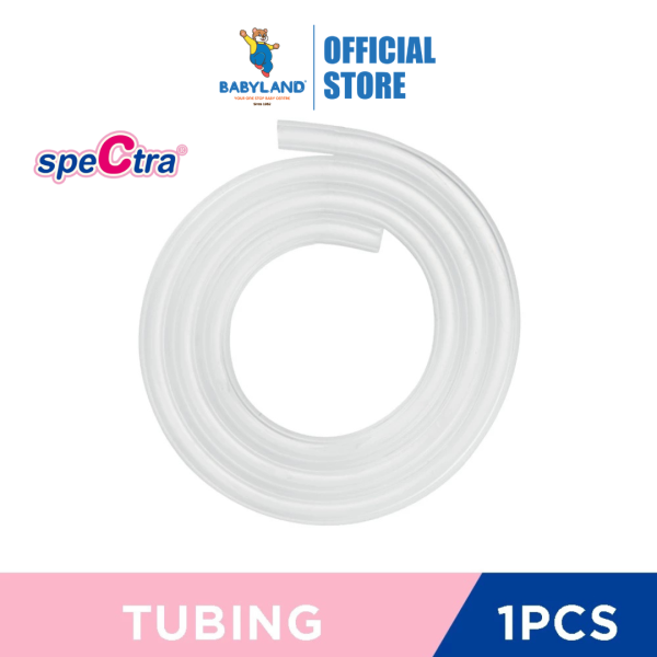 Spectra Replacement Tubing (1pc) Cheap