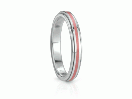 Live  Stackable Spinning Ring Online Hot Sale