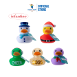 Infantino Fun Time Duck (0m+) Supply