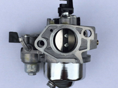 Carburetor, GX390 Bored .925  Discount