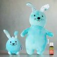 Aroma Plush Briar Bunny + Backpack Clip Online Sale