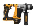 DEWALT 20V MAX* ATOMIC Cordless Brushless 5 8 in SDS+ Rotary Hammer Drill - Tool Only Supply