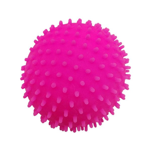 Anti Anxiety Sensoflex Squeeze Stress Balls Discount