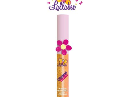 Lallabee Hair Mascara Hot on Sale