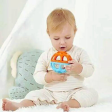 Infunbebe Bendy n Roll Ball (PDQ) (6m+) Online