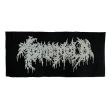 Tomb Mold Cloth Patch Online Sale