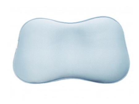 Lucky Baby Tots Head Shaper Pillow - Made with DUPONT SORONA Fashion