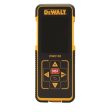 DEWALT 165 Ft. Color Screen Laser Distance Measurer. Discount