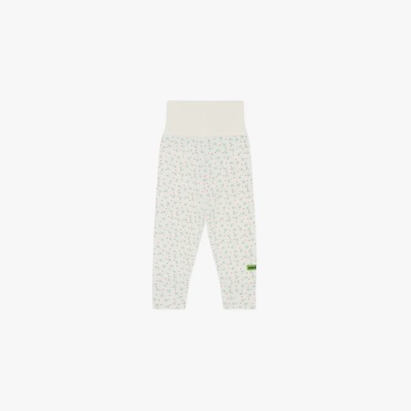 Hamako Baby Pants - Water Goose Online